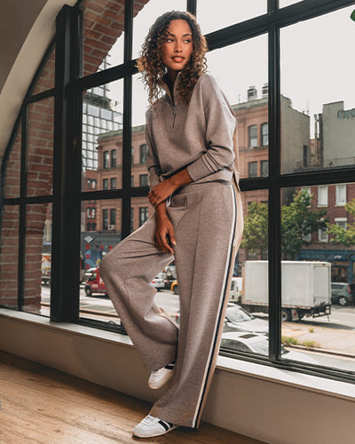 Women's Rhoback pants