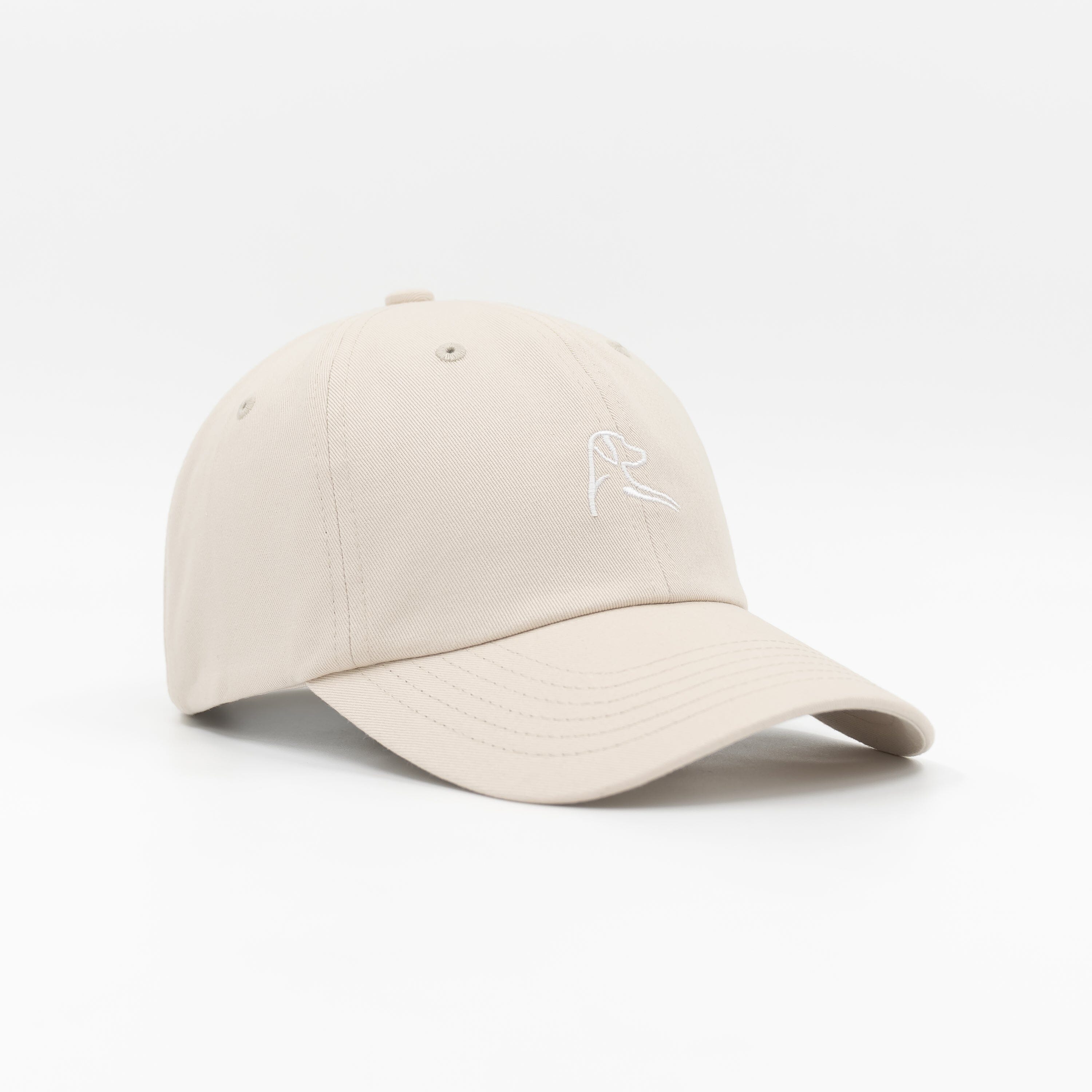 The Classic | Solid - Stone